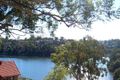 Property photo of 68 Llewellyn Street Oatley NSW 2223
