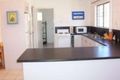 Property photo of 110 Gifford Street Horseshoe Bay QLD 4819