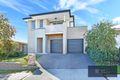 Property photo of 45 Cathedral Avenue Minto NSW 2566