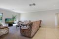 Property photo of 1 Grace Court West Wodonga VIC 3690