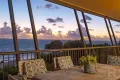 Property photo of 9 Majestic Court Coolum Beach QLD 4573