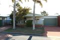 Property photo of 166/67 Winders Place Banora Point NSW 2486