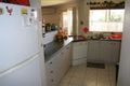 Property photo of 11 Menzies Street Middle Ridge QLD 4350
