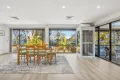 Property photo of 2 Weston Way Buff Point NSW 2262