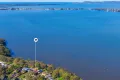 Property photo of 2 Weston Way Buff Point NSW 2262