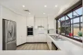 Property photo of 2 Weston Way Buff Point NSW 2262