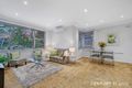 Property photo of 44 Loftus Road Pennant Hills NSW 2120