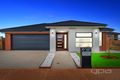 Property photo of 59 Wingfield Drive Thornhill Park VIC 3335
