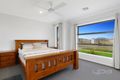 Property photo of 59 Wingfield Drive Thornhill Park VIC 3335