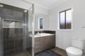 Property photo of 59 Wingfield Drive Thornhill Park VIC 3335