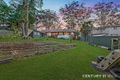 Property photo of 44 Loftus Road Pennant Hills NSW 2120