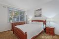 Property photo of 44 Loftus Road Pennant Hills NSW 2120