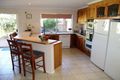 Property photo of 8 Wyvern Crescent Griffith NSW 2680