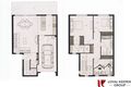 Property photo of 25/1 Belongil Street Pacific Pines QLD 4211