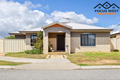 Property photo of 14 Cousins Turn Baldivis WA 6171