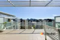 Property photo of 511/6 Bidjigal Road Arncliffe NSW 2205