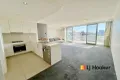 Property photo of 511/6 Bidjigal Road Arncliffe NSW 2205