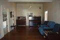 Property photo of 36 Edmonds Street West Mackay QLD 4740