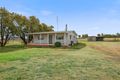 Property photo of 34 Barnbrook Road Werris Creek NSW 2341