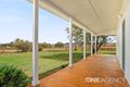 Property photo of 34 Barnbrook Road Werris Creek NSW 2341