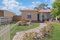 Property photo of 23 Woodhall Road Osborne SA 5017