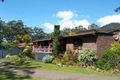 Property photo of 1/12 St Albans Way West Haven NSW 2443