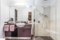 Property photo of 56 Butterfly Drive Kallangur QLD 4503