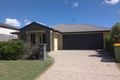 Property photo of 13 Fulmer Street Yarrabilba QLD 4207