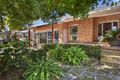 Property photo of 37 Myrtle Street Alexandra VIC 3714