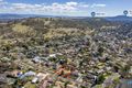 Property photo of LOT BLOCK020/6 Mermaid Street Red Hill ACT 2603