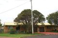 Property photo of 2/1 Krause Court East Toowoomba QLD 4350