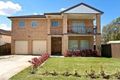 Property photo of 35 Hereward Highway Blacktown NSW 2148