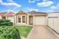 Property photo of 27 Leander Crescent Greenacres SA 5086