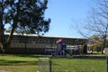 Property photo of 8 Margot Avenue Glendale NSW 2285