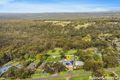 Property photo of 29 Stanley Street Hill Top NSW 2575