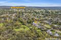 Property photo of 29 Stanley Street Hill Top NSW 2575