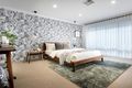 Property photo of 2/1 Juno Place Coolbellup WA 6163