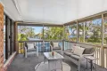 Property photo of 2 Weston Way Buff Point NSW 2262
