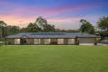Property photo of 121-123 Equestrian Drive New Beith QLD 4124
