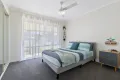 Property photo of 121-123 Equestrian Drive New Beith QLD 4124