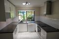 Property photo of 10B Scallop Close Heathridge WA 6027
