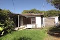 Property photo of 86 Bay View Drive Little Grove WA 6330