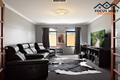 Property photo of 14 Cousins Turn Baldivis WA 6171