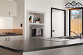 Property photo of 14 Cousins Turn Baldivis WA 6171