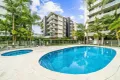 Property photo of 511/6 Bidjigal Road Arncliffe NSW 2205