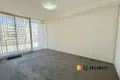 Property photo of 511/6 Bidjigal Road Arncliffe NSW 2205