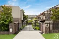 Property photo of 5/4 Buchanan Road Berwick VIC 3806