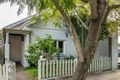 Property photo of 10 Andreas Street Petersham NSW 2049