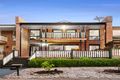 Property photo of 4/463 Belmore Road Mont Albert North VIC 3129