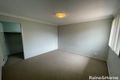 Property photo of 28 Hunt Place Muswellbrook NSW 2333